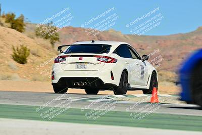 media/Dec-13-2025-Extreme Speed (Sat) [[d129ecb0b9]]/Low Inter/Session 2 (Turn 4)/